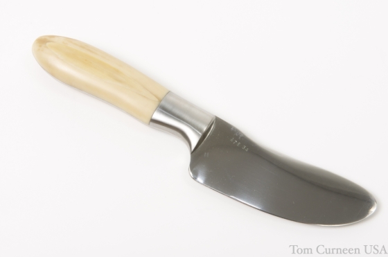 knife:skinner
